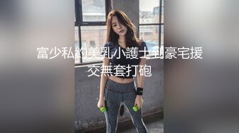 ★☆全网推荐☆★屁股大大的美人江西小姐姐真会玩，【糖美人】，跟男友在家中每日啪啪不停，后入的冲击感太强烈了，屌炸了！ (2)