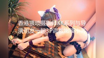 SWAG 瑜伽老师到府！用身体亲自授课！ Daisybaby