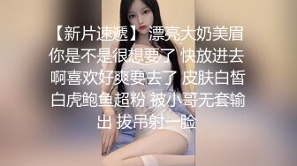 (抖陰傳媒)(dype-001)(20240105)興風作浪的姐姐 第一集 女優海選篇