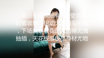 【探花唐先生】商K达人，今夜KTV包间玩公主，第二场小少妇，付完钱，沙发脱光口交啪啪，灯红酒绿氛围好