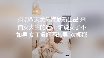 【超推荐❤️调教女神】身材纤细极品母狗【琳儿】调教性爱群流出 2021就要牛『逼』第二弹 完美露脸 高清720P原版