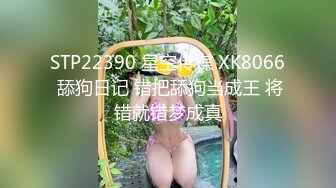 【出EDC和各种大神合集】狂插女友闺蜜三天两夜