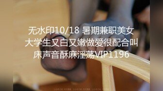 【XKK98009】放纵情欲女上司调戏男下属