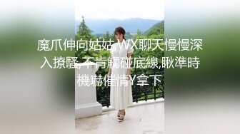 ✿极品反差女神✿ 劲爆身材健身达人反差婊▌赫拉▌双人裸体健身引体向上 深蹲荷尔蒙爆炸 此等尤物这么反差