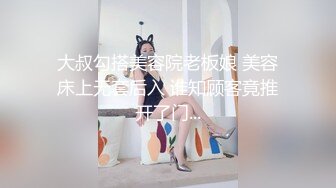 兄弟互相摸一下口一下怎么了