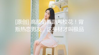 【AI换脸视频】刘亦菲  娇艳少妇NTR