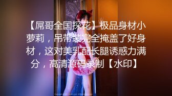 深情不负 黄金宝儿