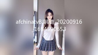 学舞蹈的00后608(1)