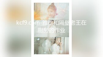 《震撼泄密》群_狼求档Onlyfans百万粉丝可盐可甜撸铁健_身教_练Yummy露脸私拍第二弹啪啪紫薇非常反_差