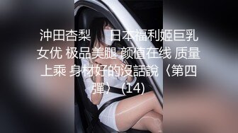  极品王炸性爱实拍大神Azxy真实约炮170舞蹈系学妹 强火力后入超敏感体质 淫水喷射顺腿流