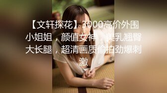 非常漂亮超有韵味丰腴的轻熟女御姐 (2)