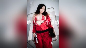 S Model SSDV 01 速美女郎蜘蛛 速美もな