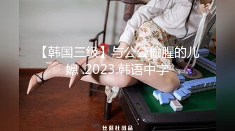 【新片速遞】  2024年4月，【网友投稿良家自拍】，22岁广东前女友，身高163极品反差美女，性爱小视频加生活照