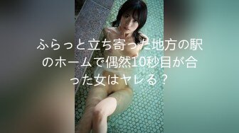 【新片速遞】夜总会女厕偷拍 美女DJ的多毛小嫩鲍