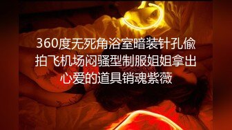  重磅嫩妹下海卧槽金丝眼镜御姐老师名媛齐全 (3)