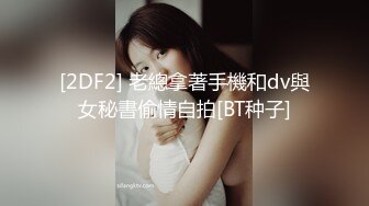 [2DF2] 老總拿著手機和dv與女秘書偷情自拍[BT种子]