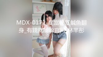 MDX-0172_暴富祕笈鹹魚翻身_有錢就能幹官网-林芊彤