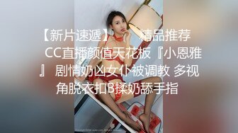   胡渣哥哥和漂亮男友无套做爱，高潮内射，双方很投入，满身大汗看上就很刺激