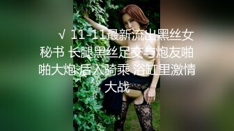 【自整理】近期在 TG搜索:@kbb108 电报群收集的高质量母狗调教，真实自拍，部分重口【154V】 (97)