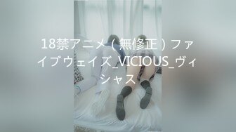 ボクを好き过ぎるボクだけの野々浦暖 最高の距离感で等身大のAVアイドルを完全独占