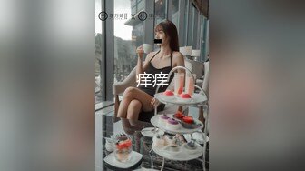 你是我的氧气01  (下) 