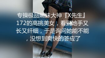 甜美邻家感清纯萌妹,单身LOFT公寓撩骚,迟度越来越大,小穴看光光