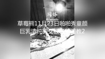 stripchat【MiSSLee01】 超美女神~口吐酸奶~道具狂震（上）女神高颜值，土豪最爱 (4)