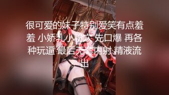 【主人的小猫】大胸妹妹真漂亮 性感黑裙蕾丝袜 口爆起来很缠绵 吃着大奶特别爽