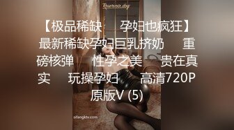 和初恋女神做爱SKYHD-087