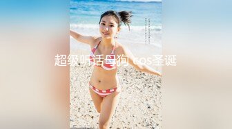 海角母子乱伦大神妈妈的肥臀巨乳❤️回家碰巧遇到老妈和张叔在视频自慰，边操老妈，边让老妈录视频给张叔看