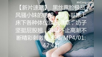 《渣男?坑女友》分手后求和不成渣男报复泄愤~样貌十分清纯极品身材大波小姐姐与肥猪男友日常啪啪露脸自拍流出1080P原档画质