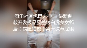 反差美女 Onlyfans 22岁极品网红【tttyphoonnn】 福利啪啪视频 第二弹4