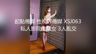 迷翻身材丰满的美女同事 换上丝袜和高跟轻轻的爆了她的菊花和鲍鱼