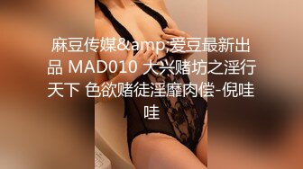 《最新震撼稀缺流出》青春无敌举牌圈抖音高颜巨乳写字女神Last反差定制，揉奶紫薇毫无保留，穿衣与不穿衣的区别