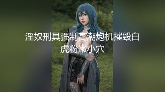 抖音风露脸反差婊  裸舞卡点自慰反差合集【1000 v】 (194)