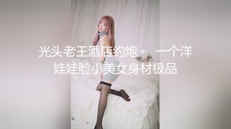 【黑森林仙女】 口交骑乘位后入无套内射【20v】 (9)