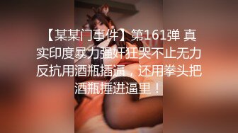 这俩妹子身材这么棒苗条高挑的身材颜值也不错啊