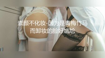   探花从中过，良家小姐姐，酒吧带回酒店，高颜值魔鬼身材，特写各种角度展示