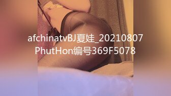 【自整理】OnlyFans——Babyrayxxx性感的比基尼印 很喜欢大长腿跪舔的骚货  最新流出视频合集【680V】 (109)