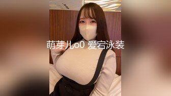  【极品性爱❤️精品泄密】2022最新反差婊 性爱私拍流出20位淫妻美少妇出镜 美乳翘臀内射 94v