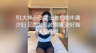 我的老婆江苏