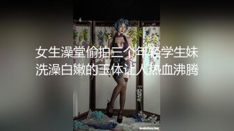 【OnlyFans】黑珍珠美女 AmiraWest 最全合集 107