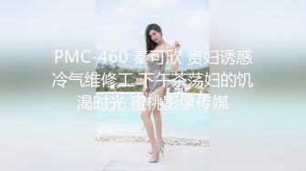 【新片速遞】麻豆传媒 MDX-233 圣诞夜的情趣游戏