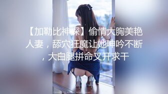 哈尔滨极品前女友