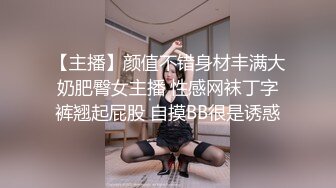 赵总丶寻花肉肉身材紫衣牛仔裤妹子，毛毛浓密舌吻跪着口交，上位骑乘快速猛操打桩机，抬腿抽插喜欢最后颜射