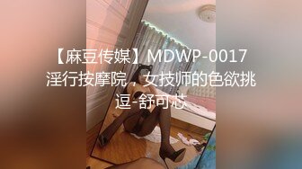 床边暗放摄像机偷拍上门服务的黄衣牛仔短裤美女