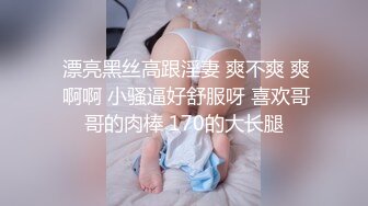 [原y版b]_449_想x要y做z你n的d猫m_自z慰w_20220320