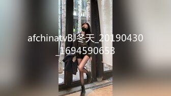 古风摄影作品 好骚的小娘们儿 简直人间极品 看硬了赶紧来几发！