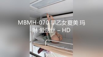 -按摩店漂亮老板娘 不行了 太长了 还特别硬 趁下午店里没顾客被大鸡吧小伙猛怼