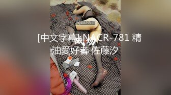 【AI换脸视频】鞠婧祎 和小哥宾馆玩自拍 无码中出